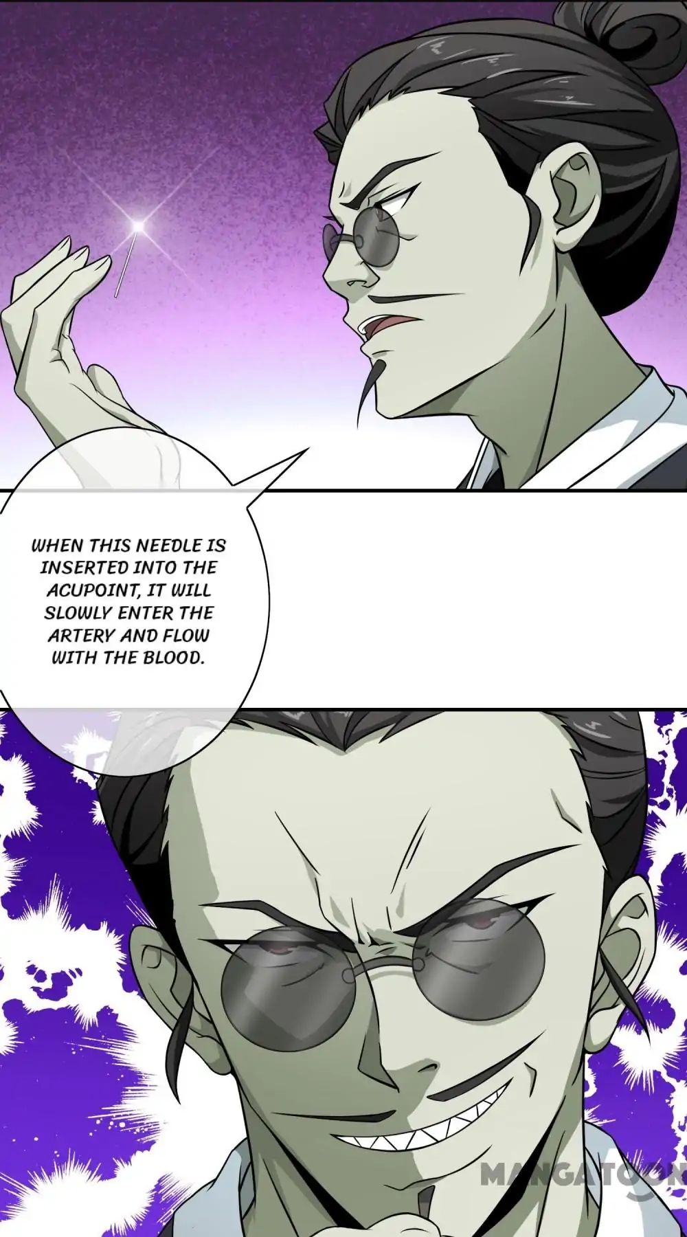 Page 3 of Chapter 58