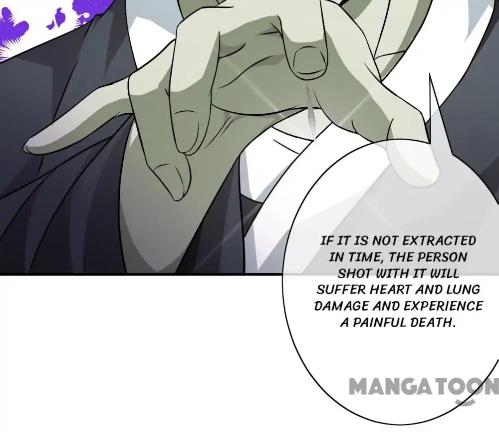 Page 4 of Chapter 58