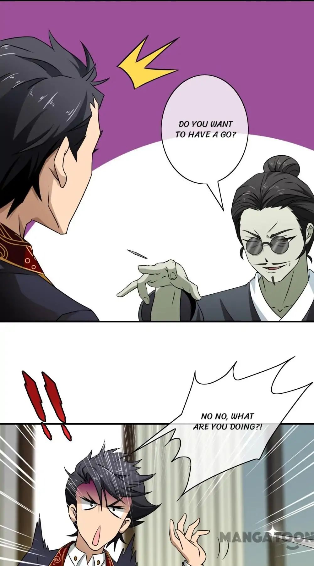 Page 5 of Chapter 58