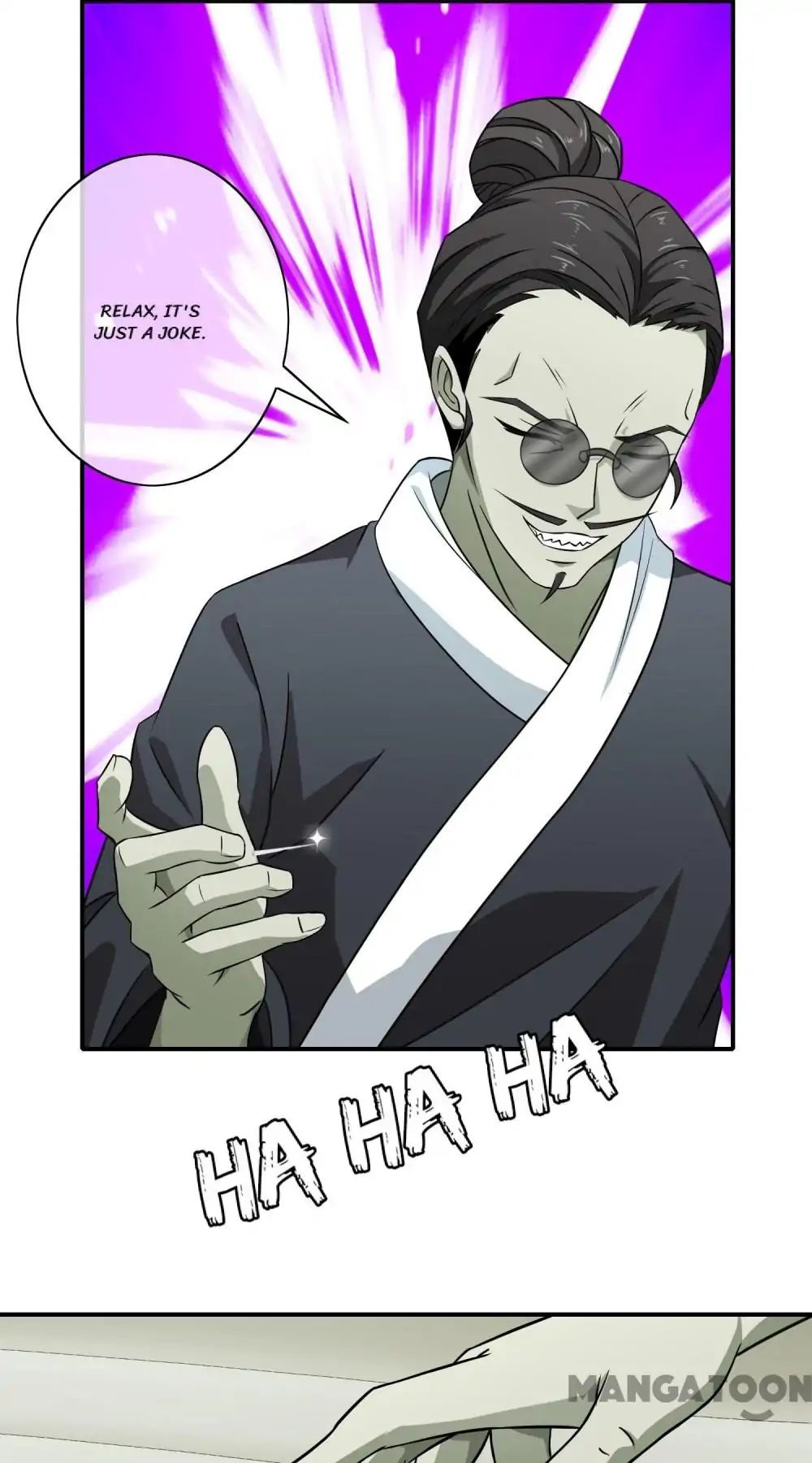 Page 7 of Chapter 58
