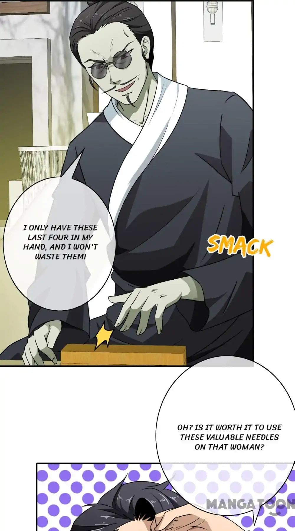 Page 9 of Chapter 58