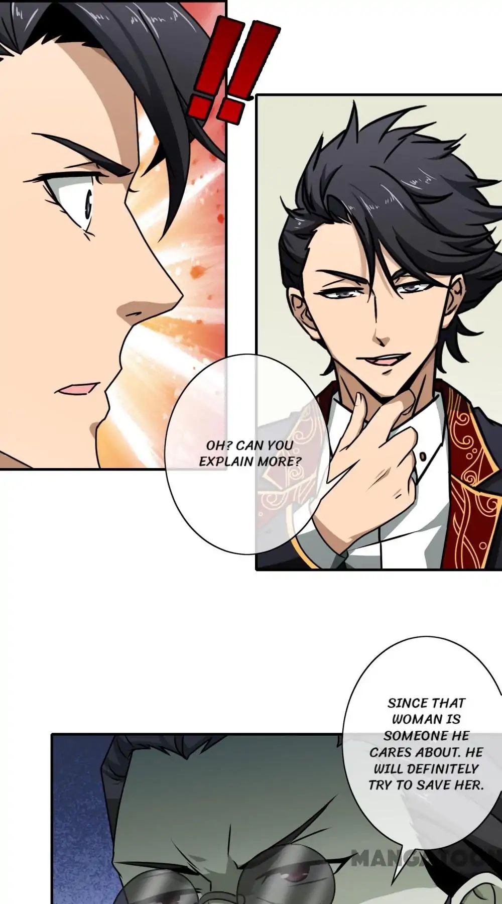 Page 13 of Chapter 58