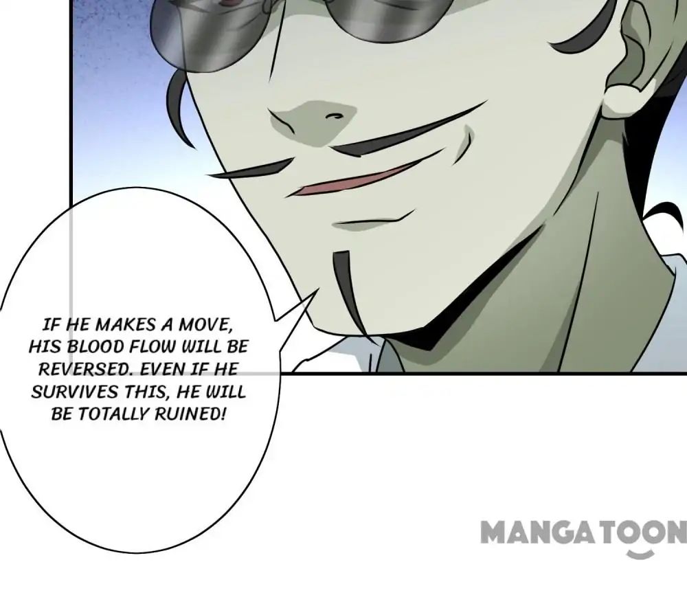 Page 14 of Chapter 58