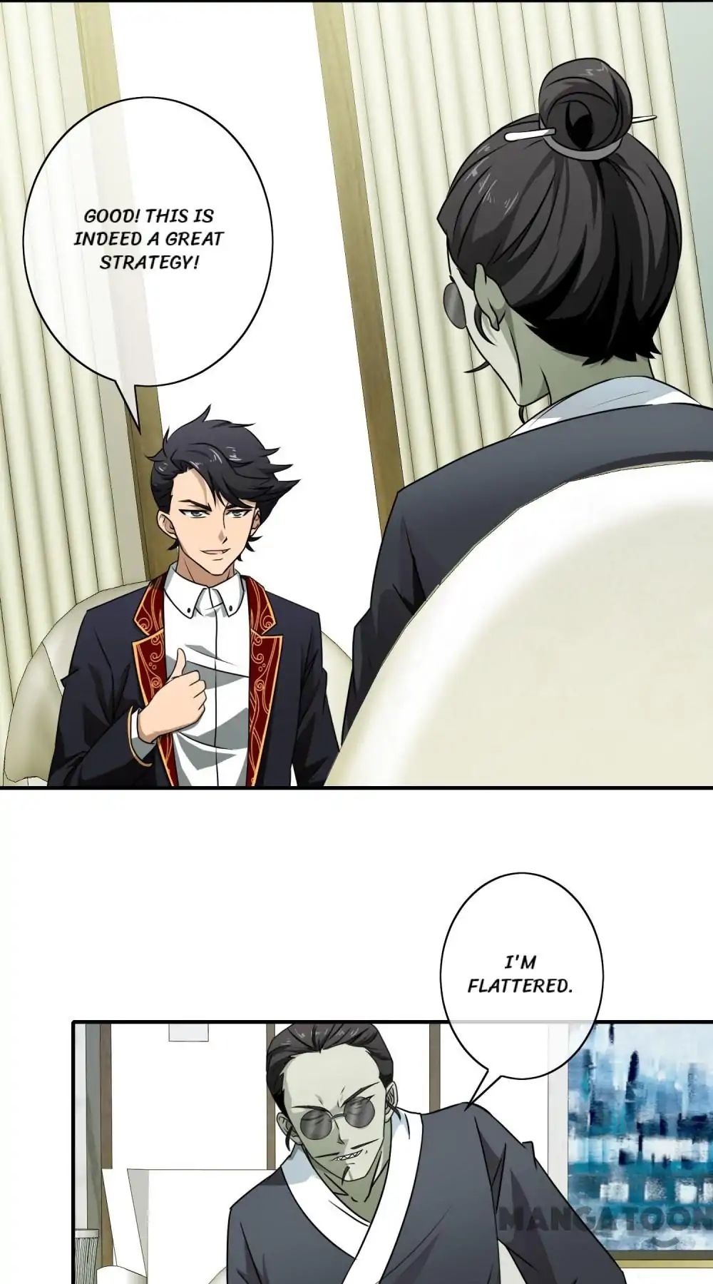 Page 15 of Chapter 58
