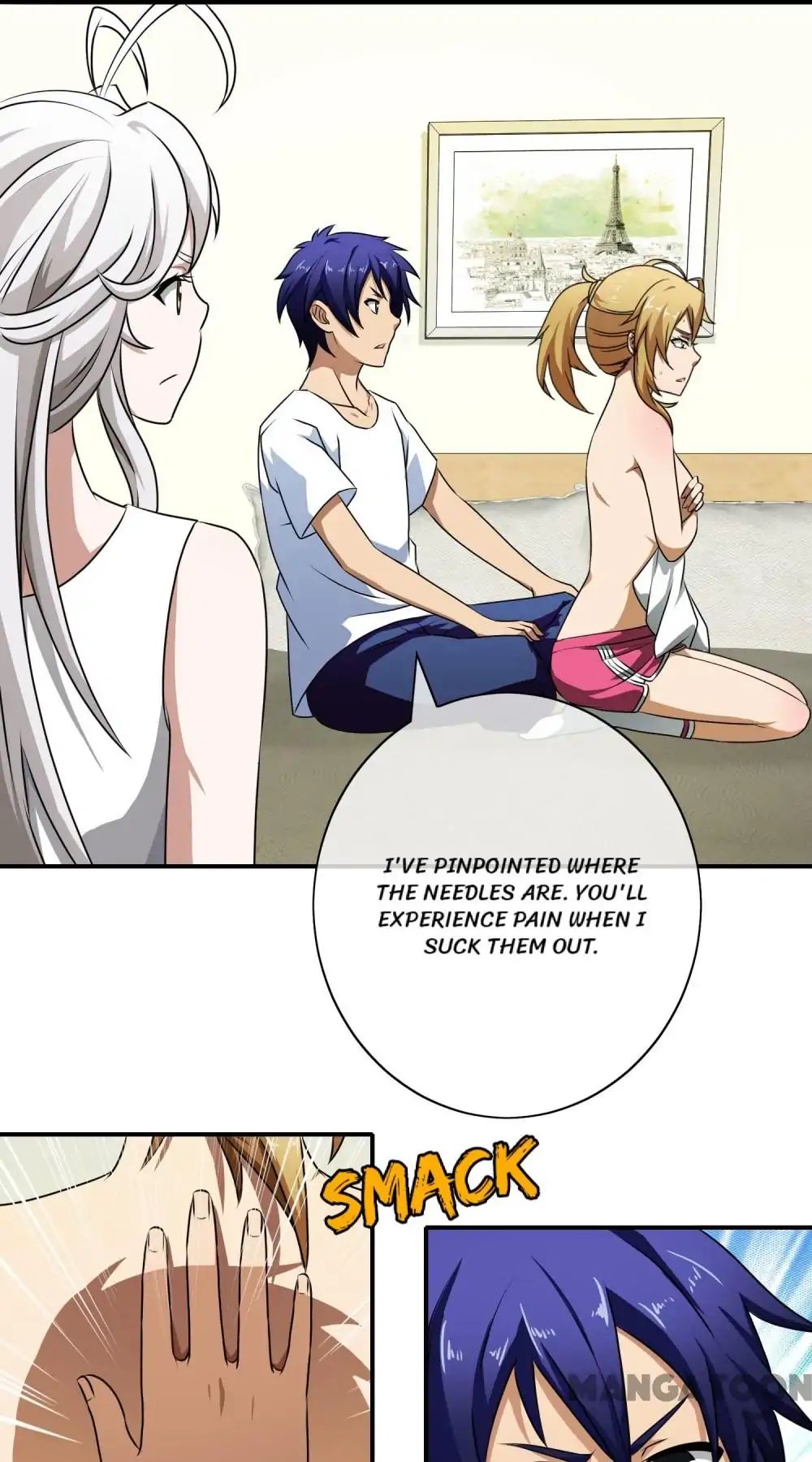 Page 17 of Chapter 58