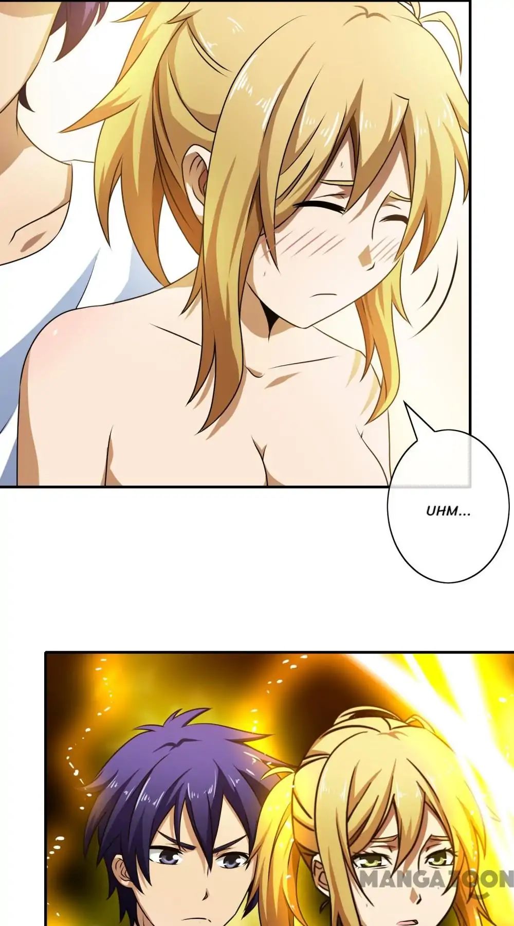 Page 19 of Chapter 58
