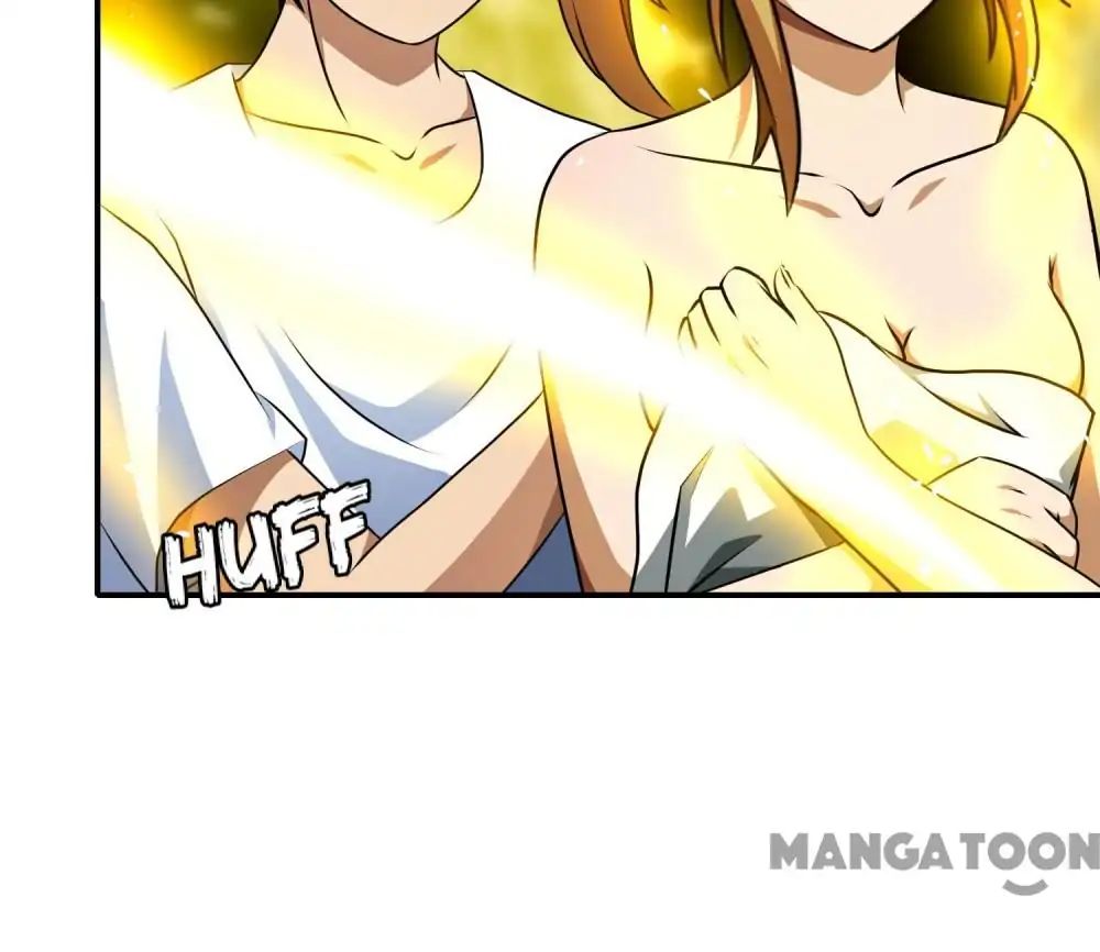Page 20 of Chapter 58