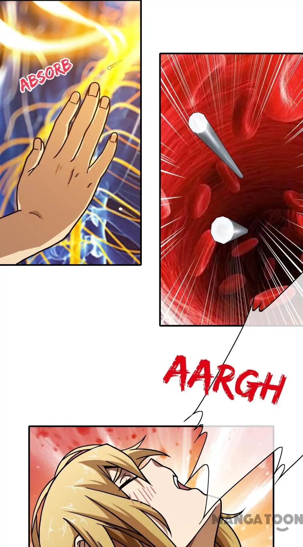 Page 21 of Chapter 58