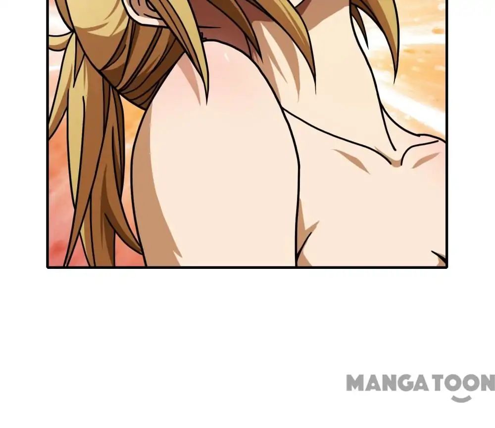 Page 22 of Chapter 58