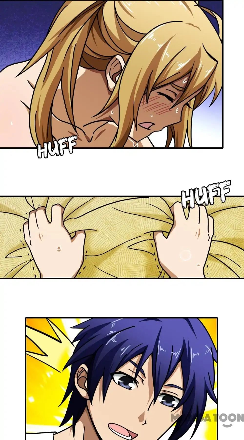 Page 23 of Chapter 58