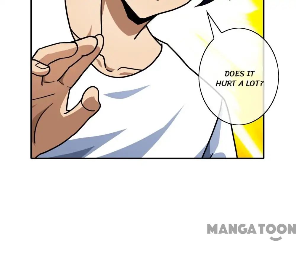 Page 24 of Chapter 58