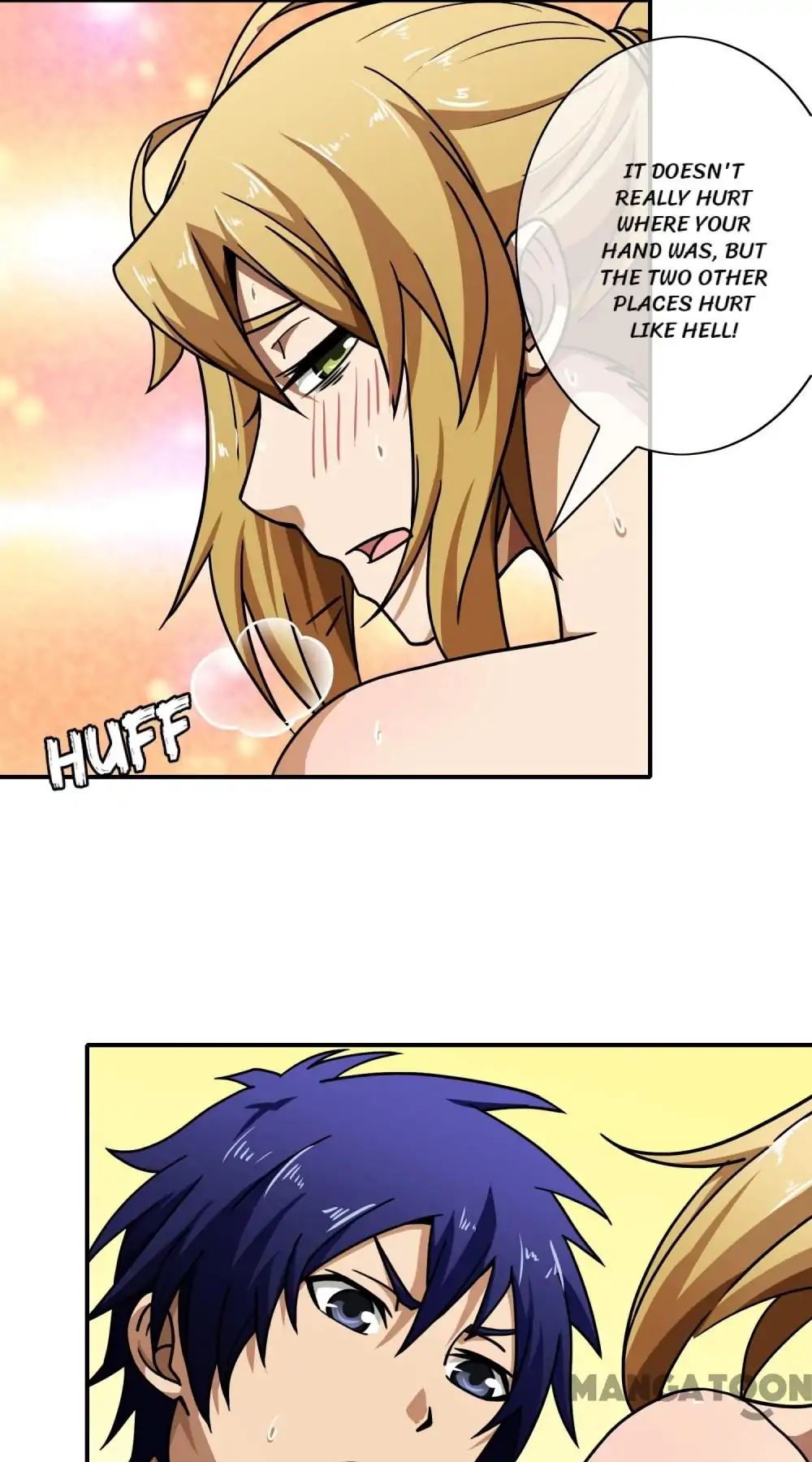 Page 25 of Chapter 58