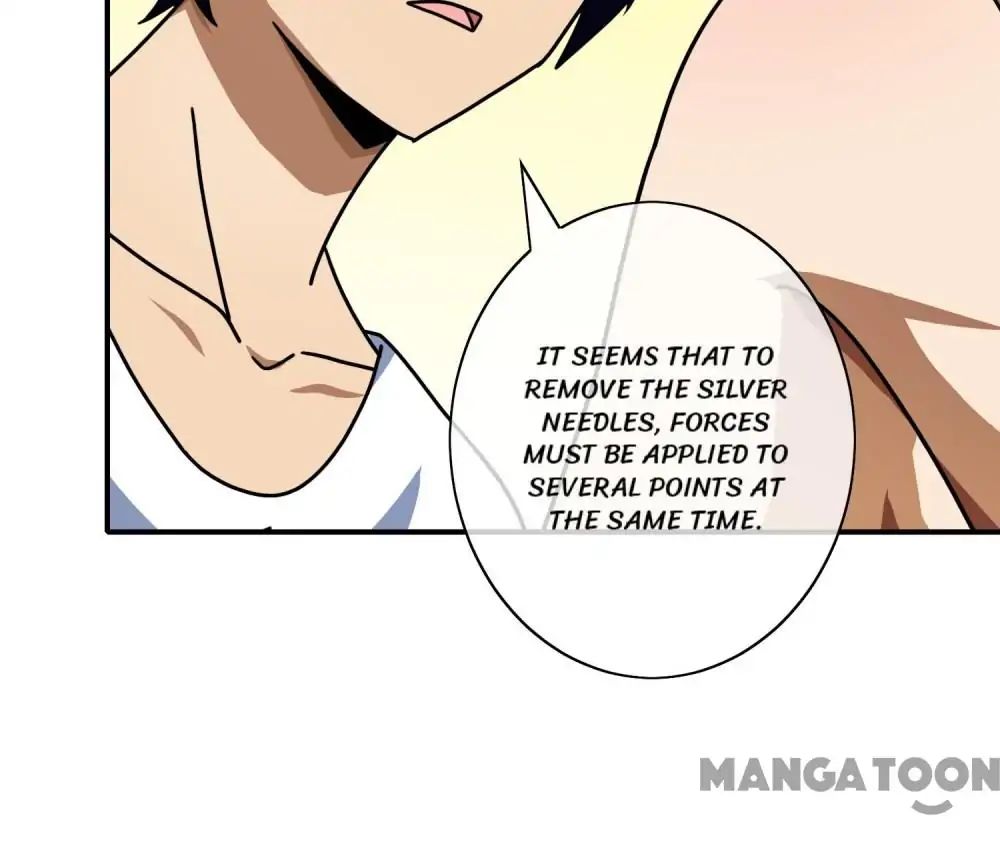 Page 26 of Chapter 58