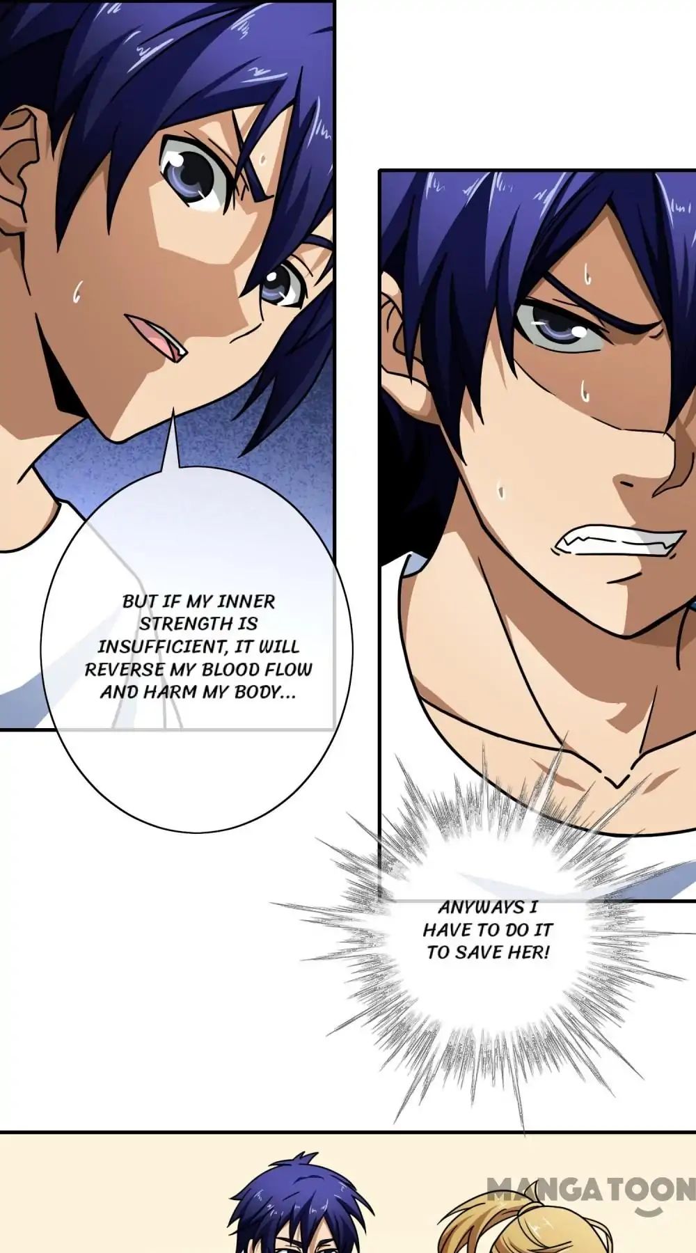 Page 27 of Chapter 58