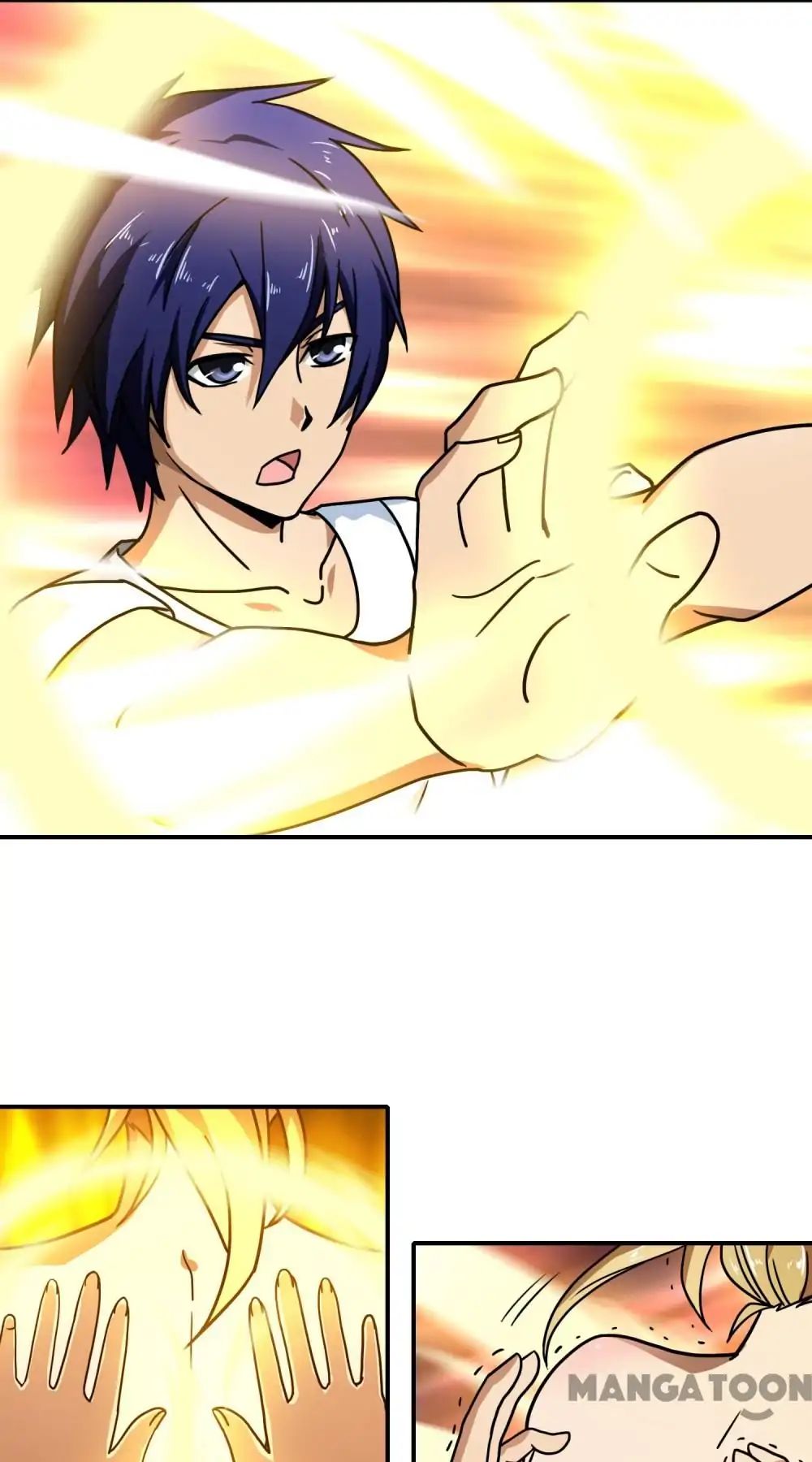 Page 29 of Chapter 58