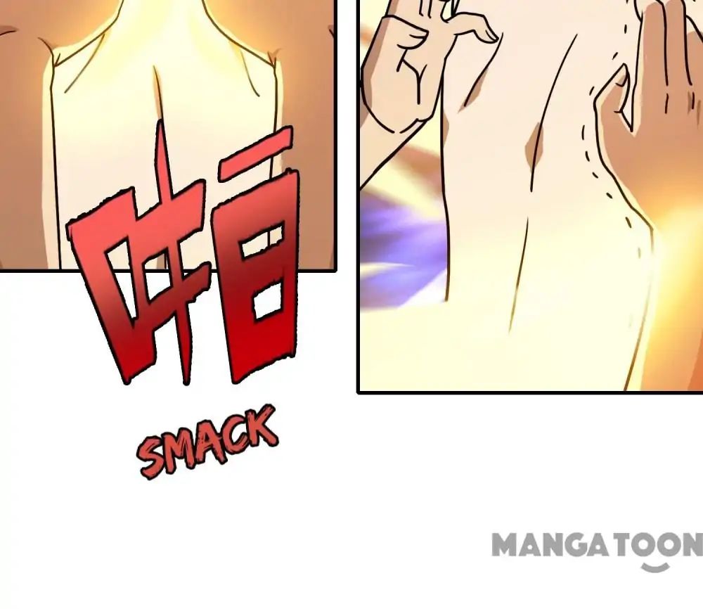 Page 30 of Chapter 58