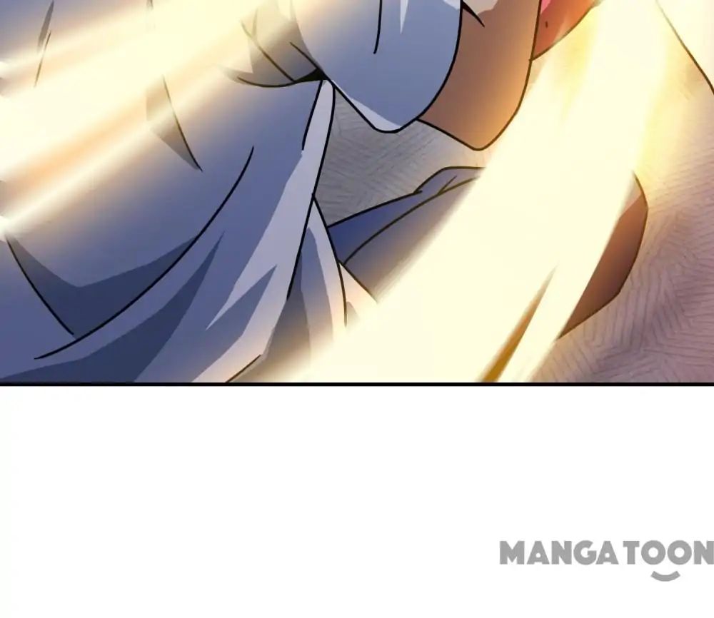 Page 32 of Chapter 58