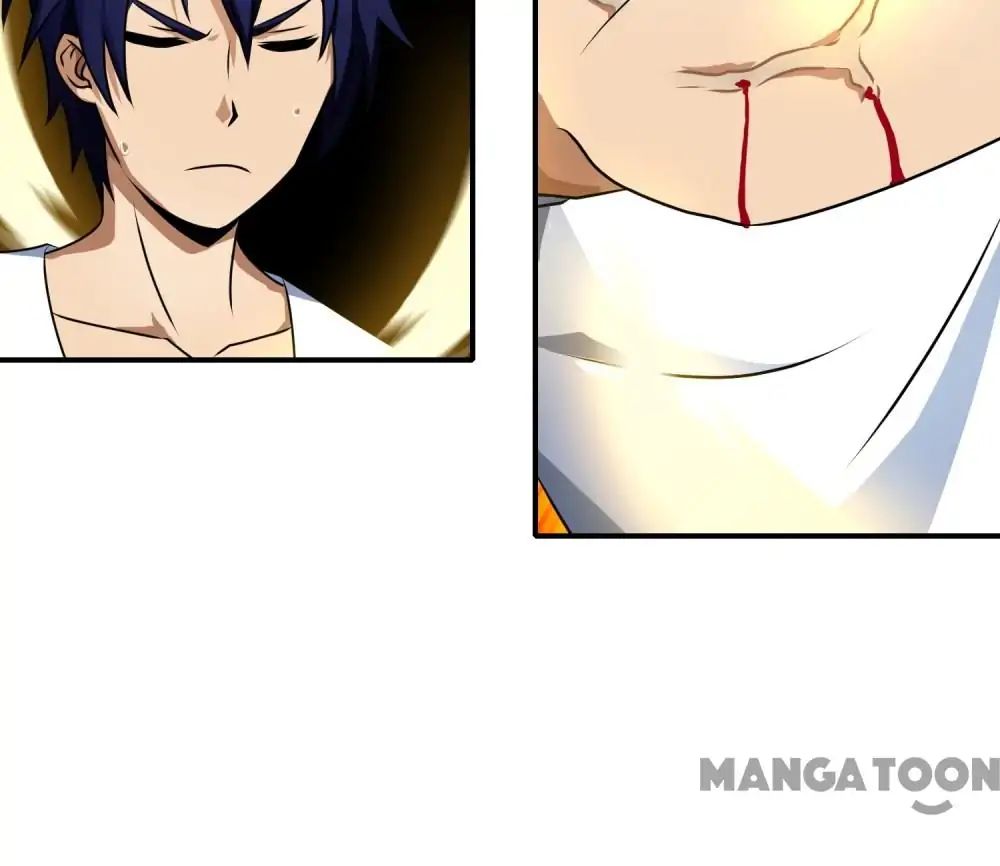 Page 34 of Chapter 58