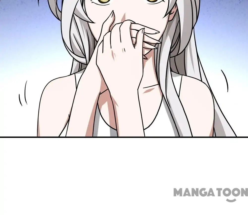 Page 36 of Chapter 58