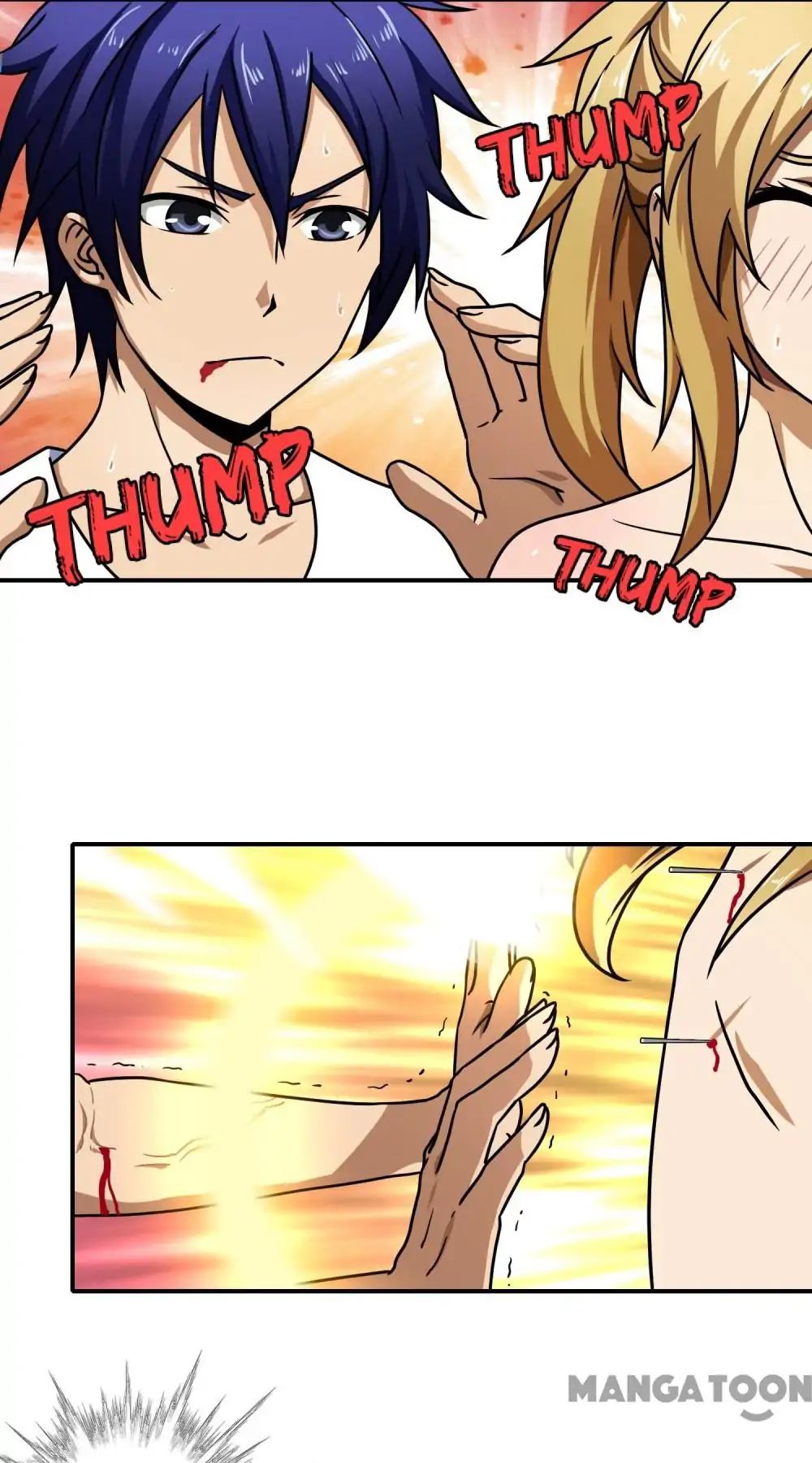 Page 37 of Chapter 58