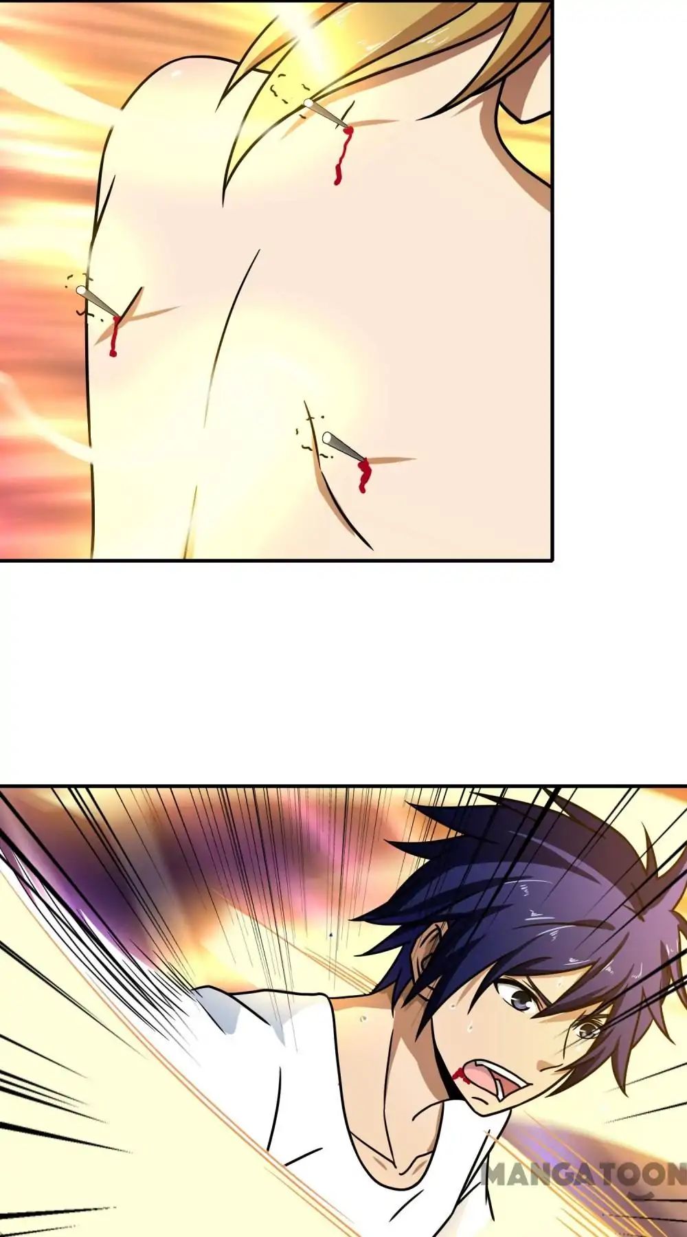 Page 39 of Chapter 58