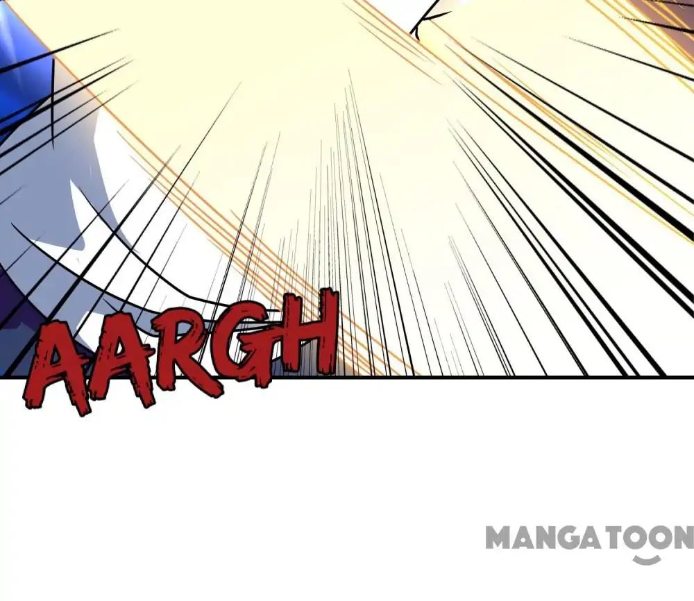 Page 40 of Chapter 58