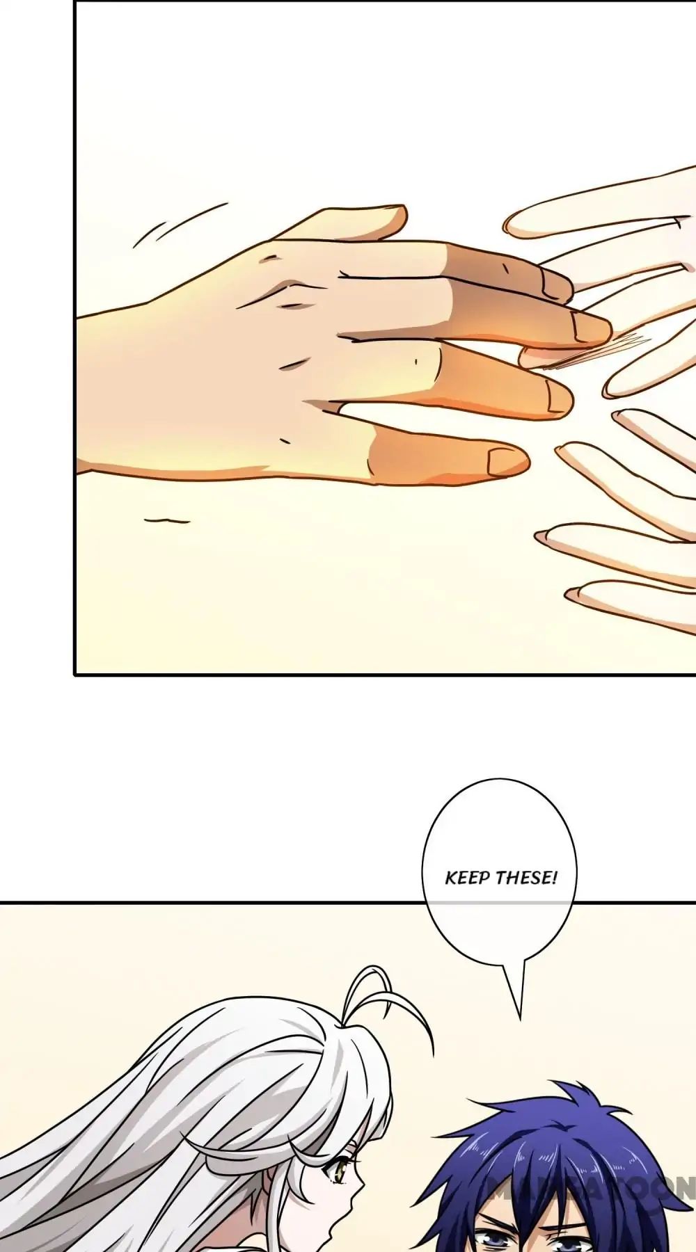 Page 43 of Chapter 58