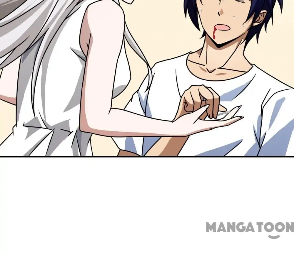 Page 44 of Chapter 58