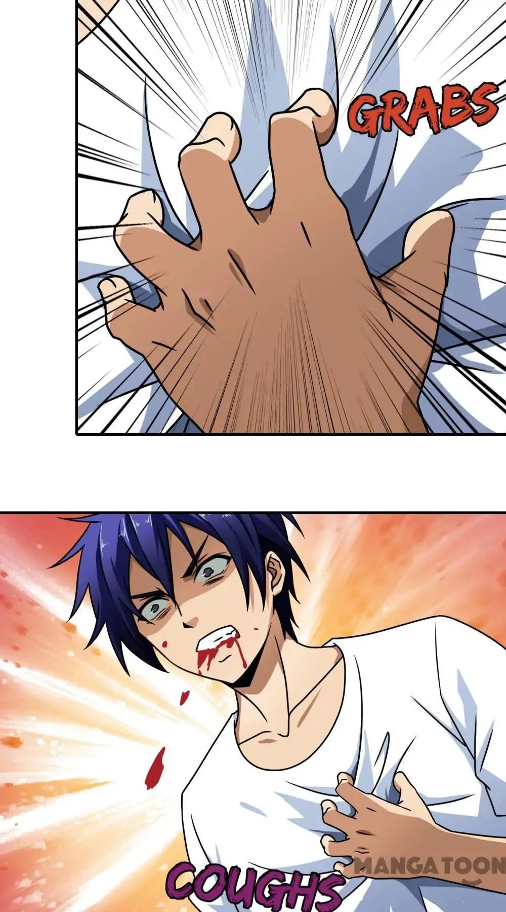 Page 45 of Chapter 58