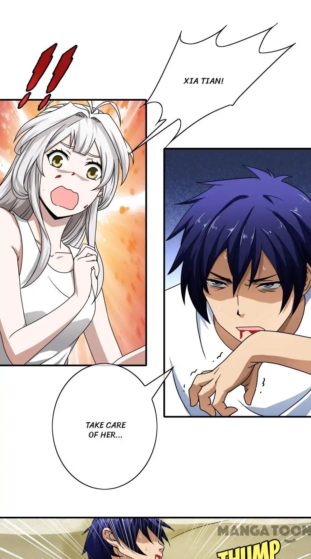 Page 1 of Chapter 59