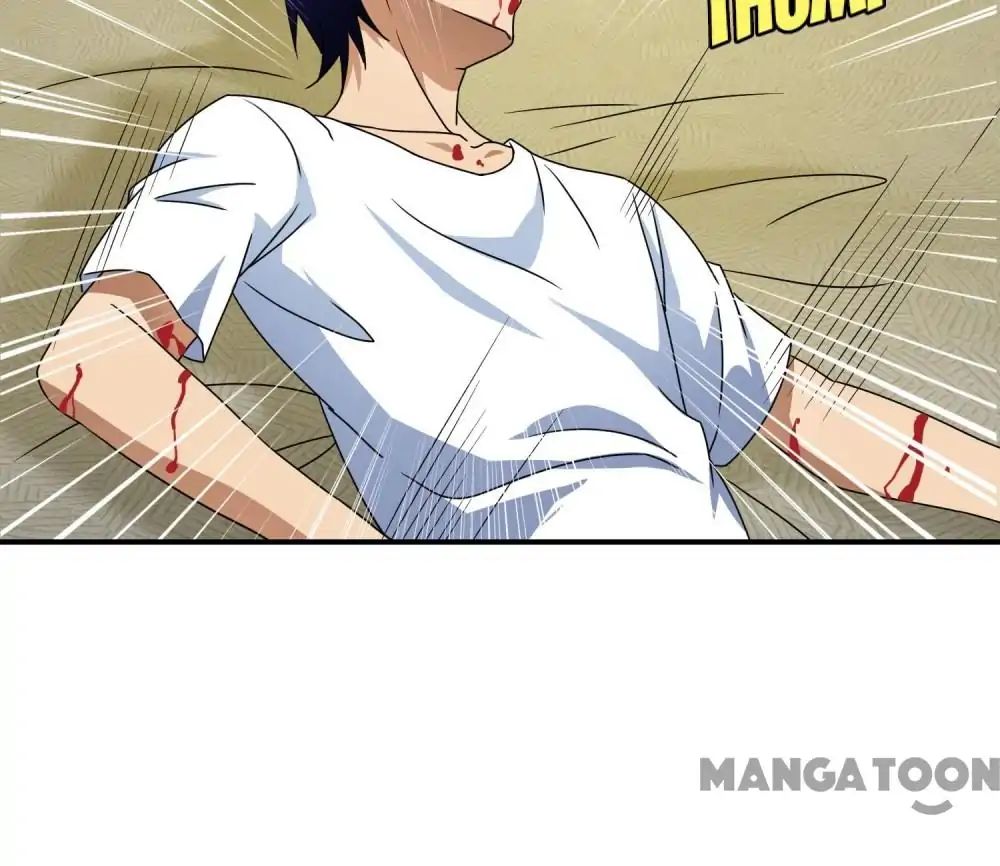 Page 2 of Chapter 59