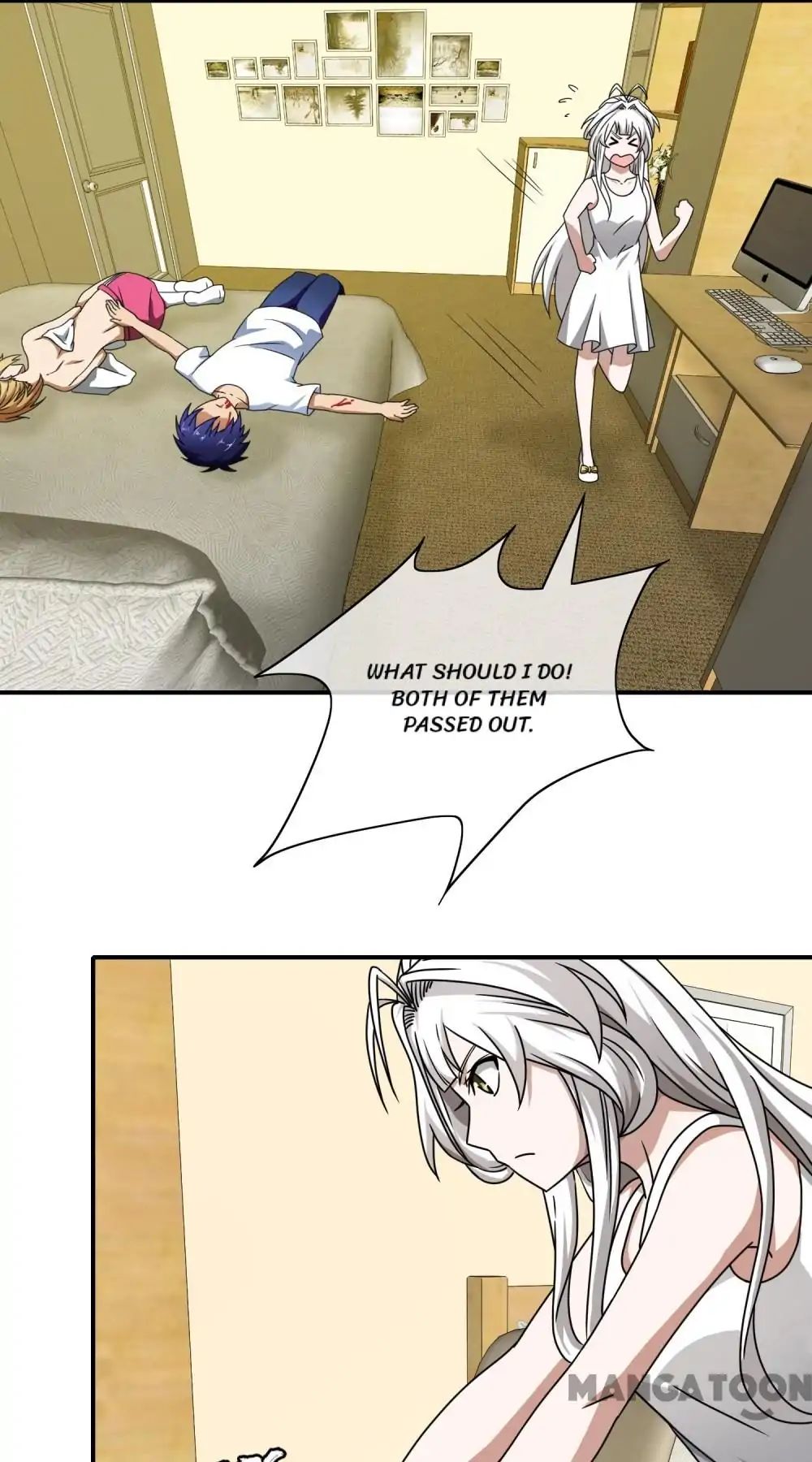 Page 3 of Chapter 59