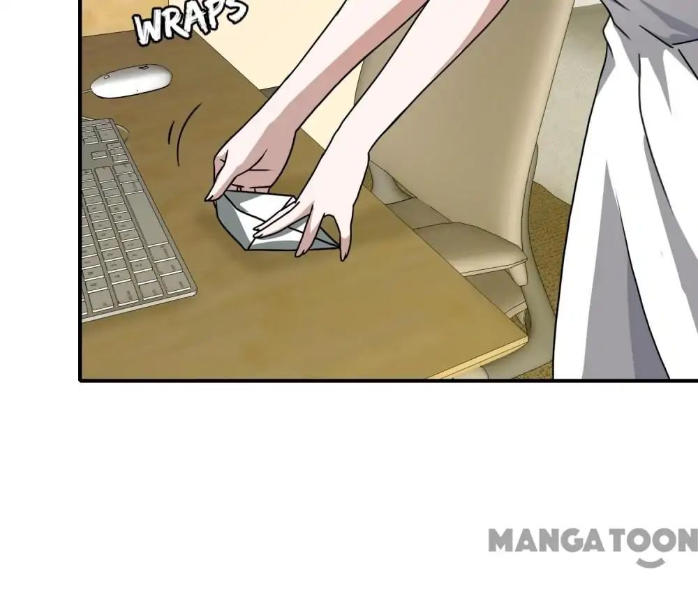 Page 4 of Chapter 59