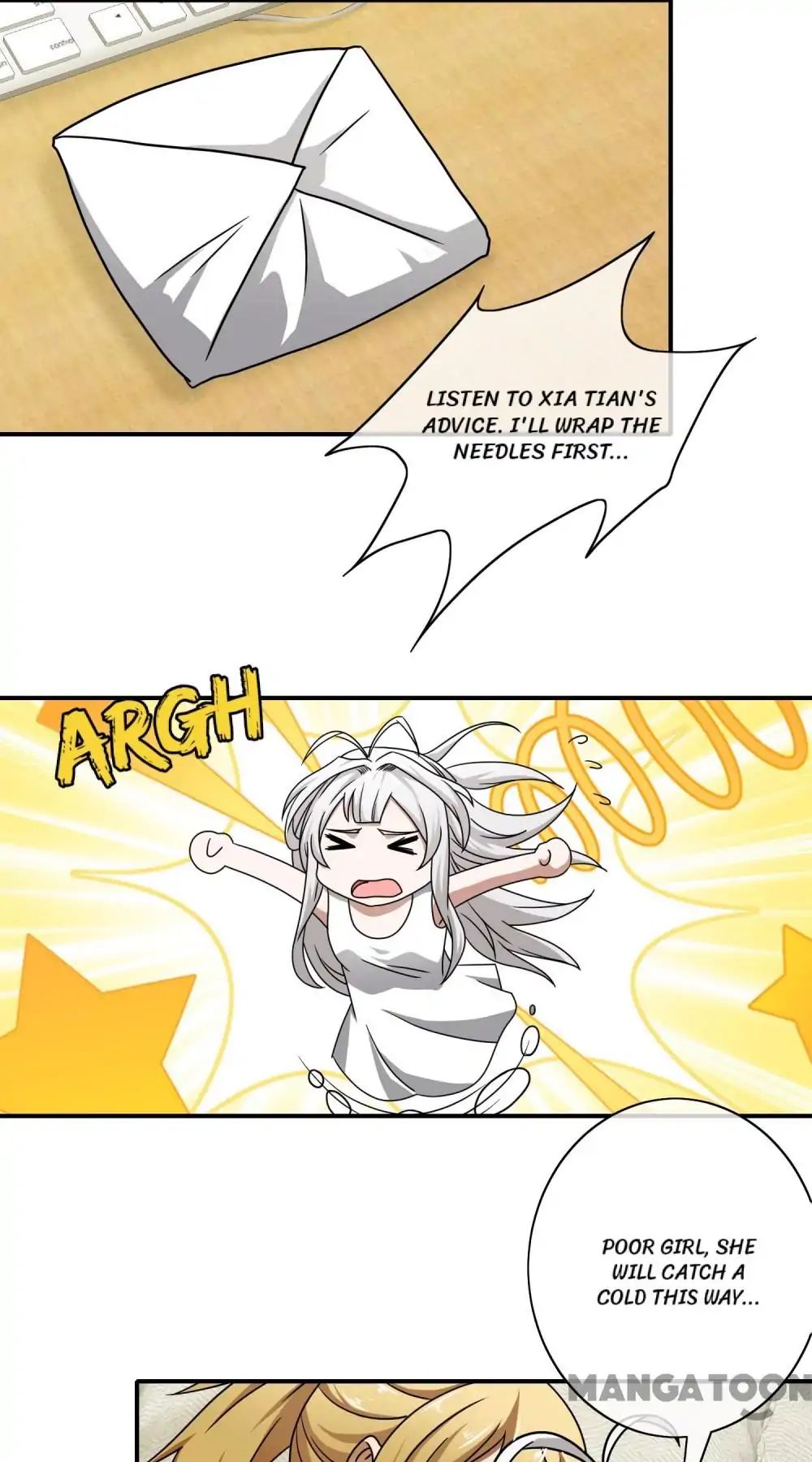 Page 5 of Chapter 59