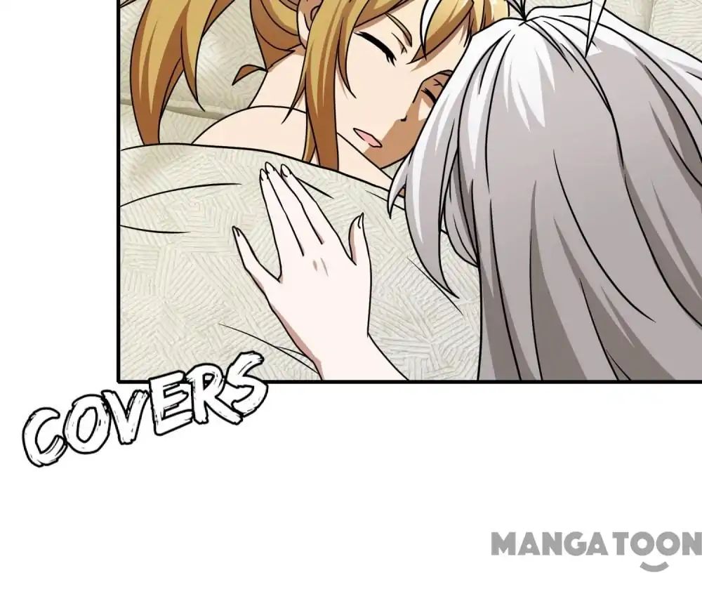 Page 6 of Chapter 59