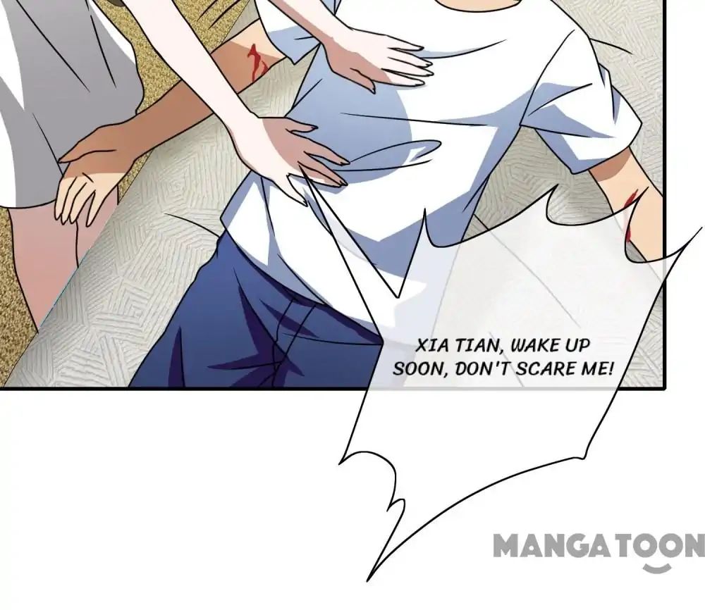 Page 8 of Chapter 59
