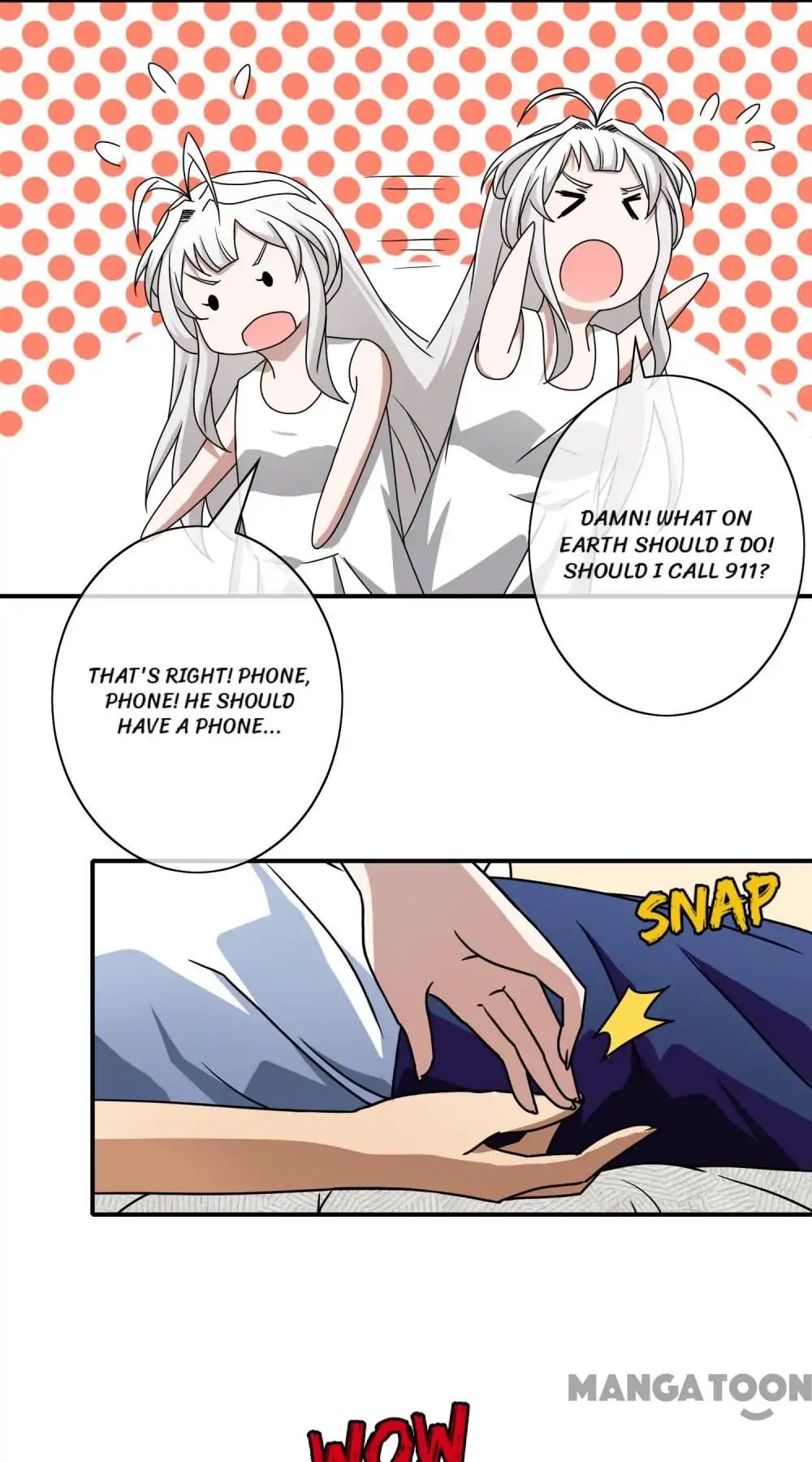 Page 9 of Chapter 59