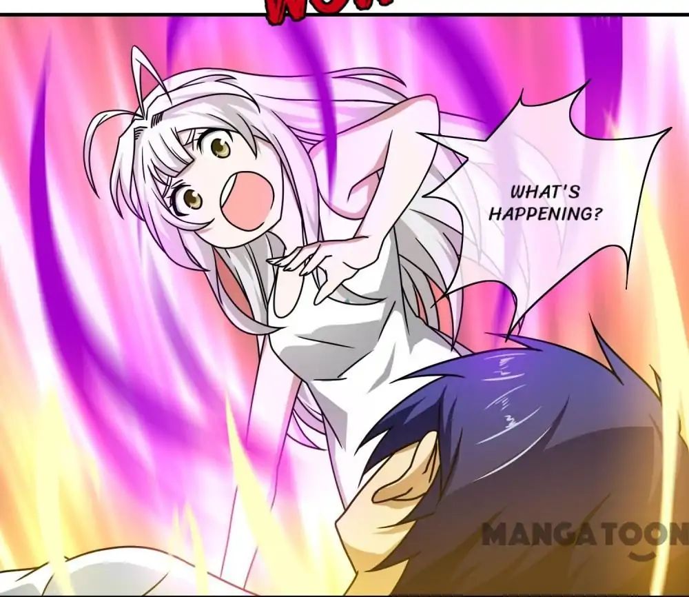 Page 10 of Chapter 59