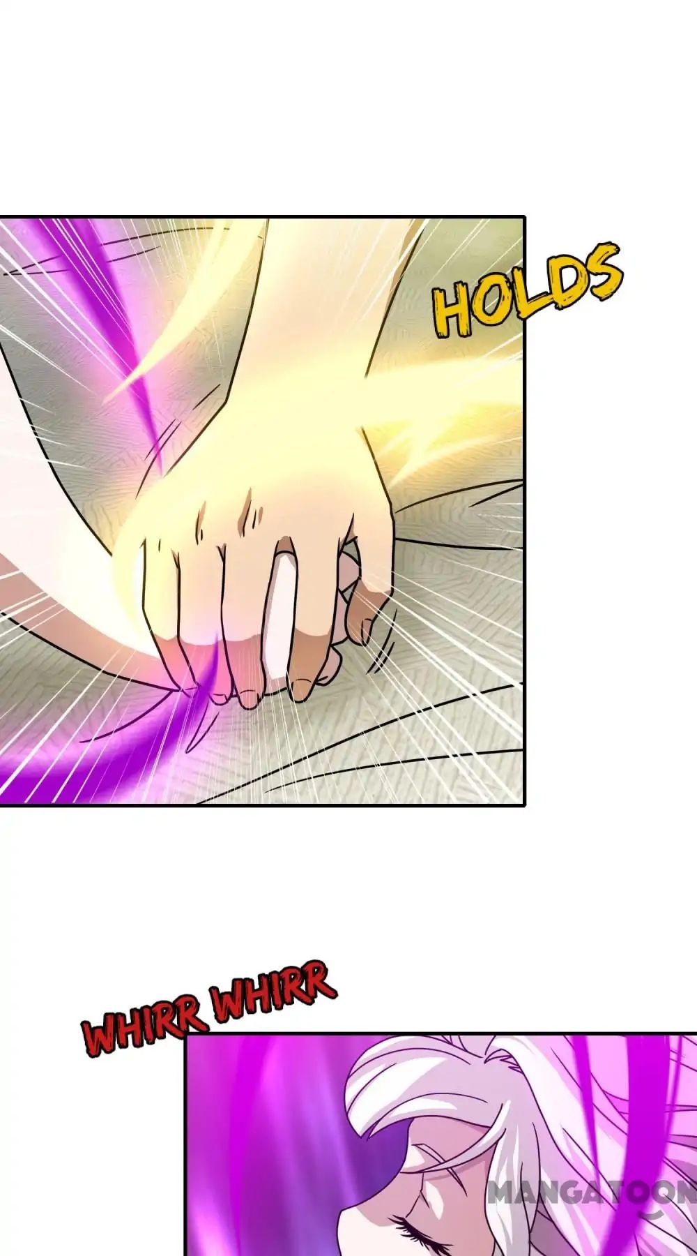 Page 11 of Chapter 59