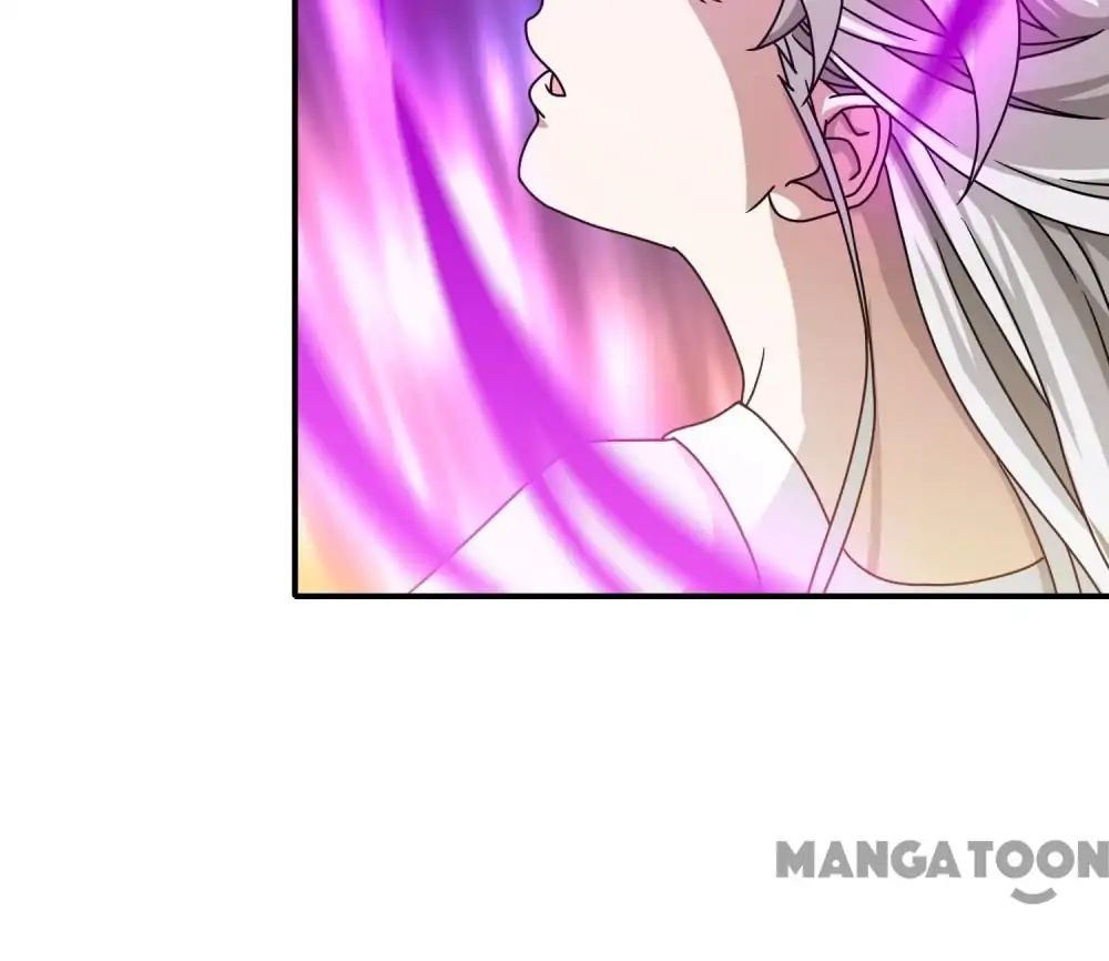 Page 12 of Chapter 59