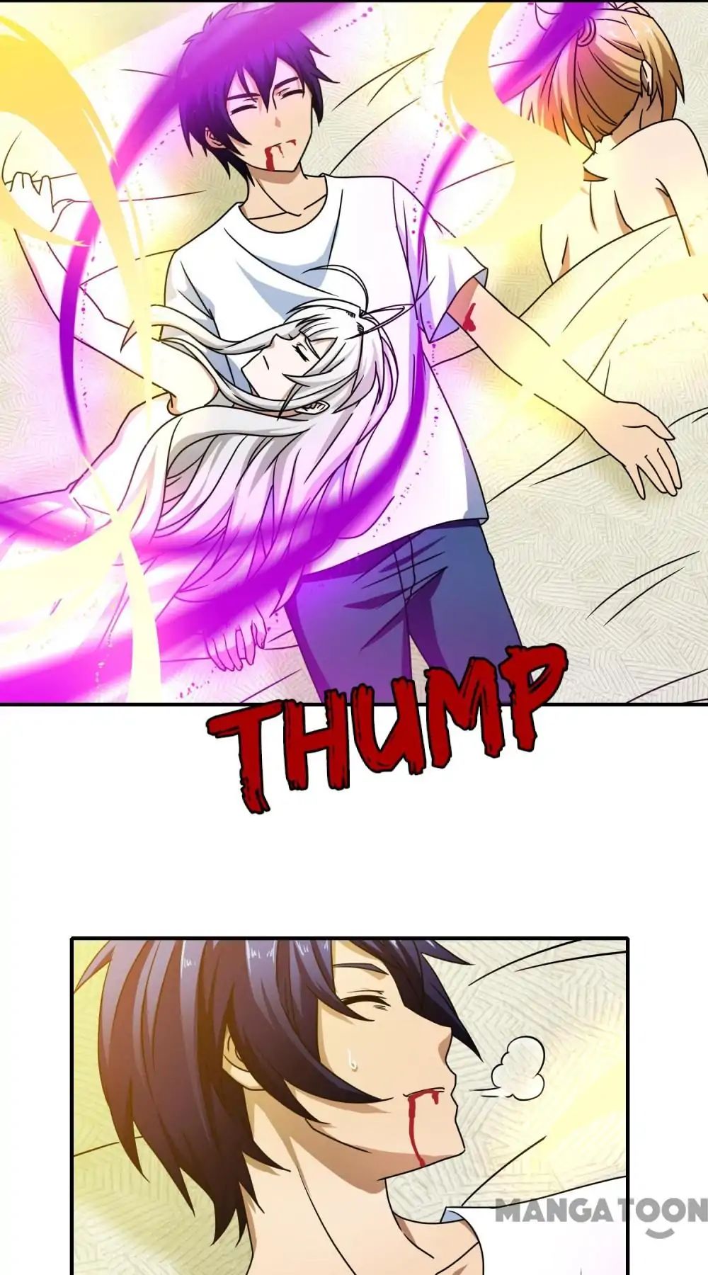 Page 13 of Chapter 59