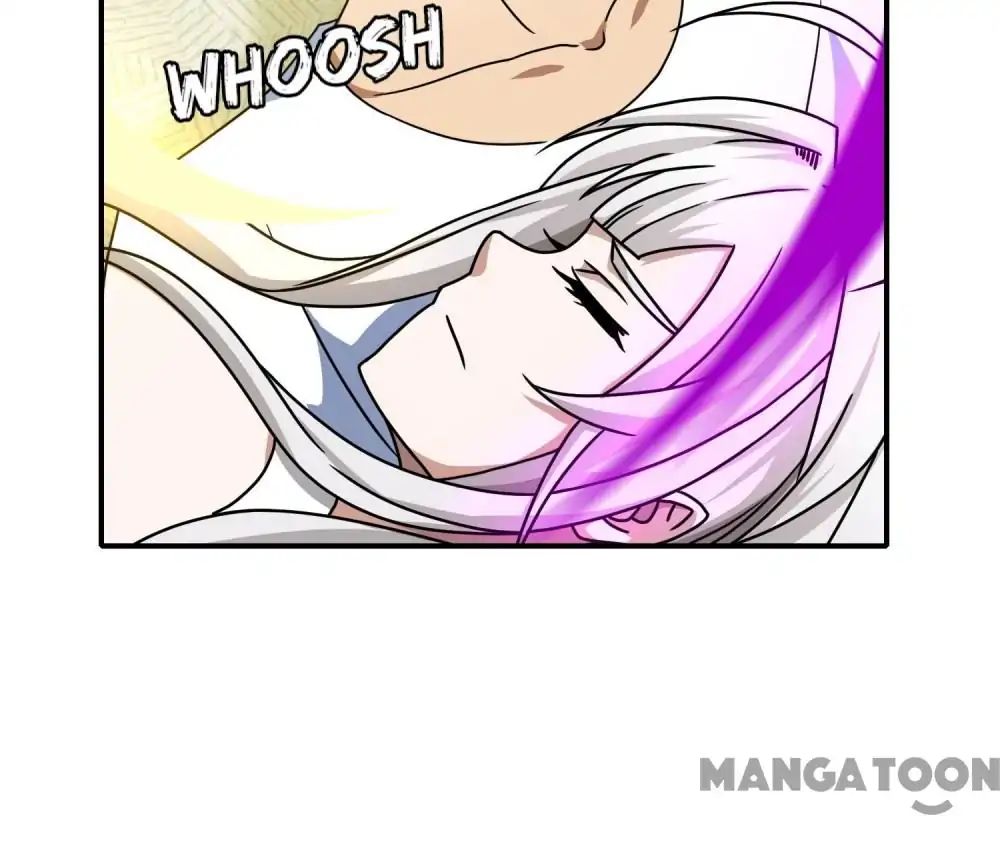 Page 14 of Chapter 59