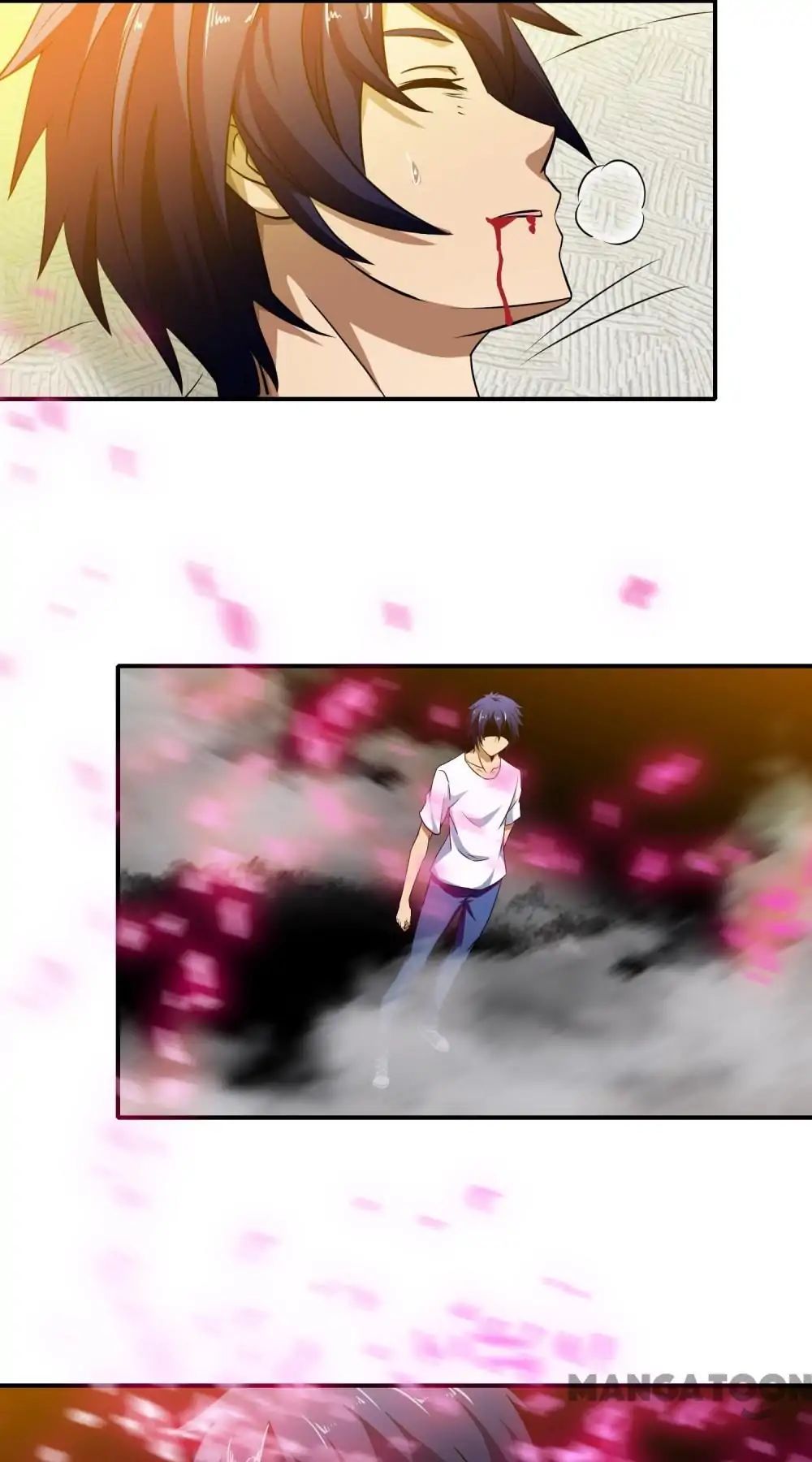 Page 15 of Chapter 59