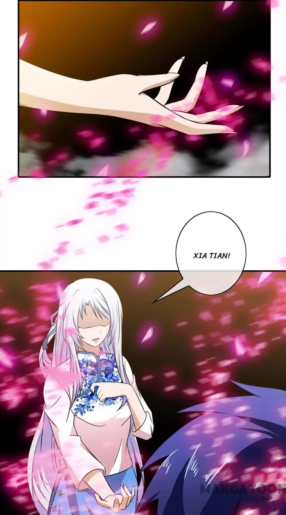 Page 17 of Chapter 59