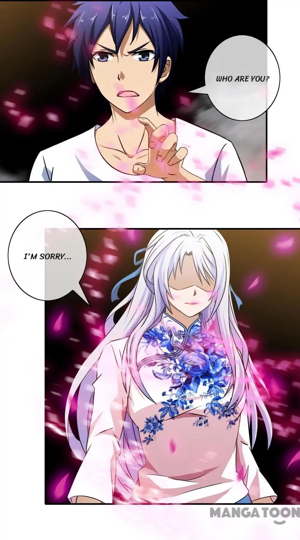 Page 19 of Chapter 59
