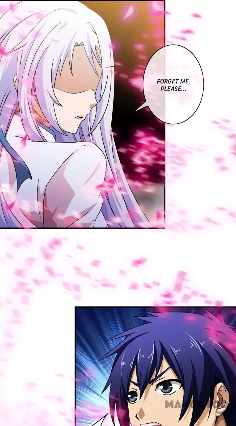Page 21 of Chapter 59