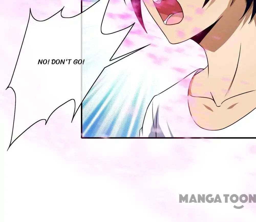 Page 22 of Chapter 59