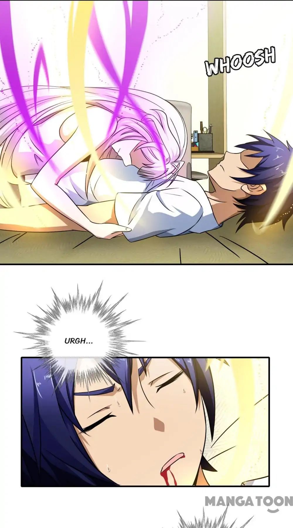 Page 23 of Chapter 59