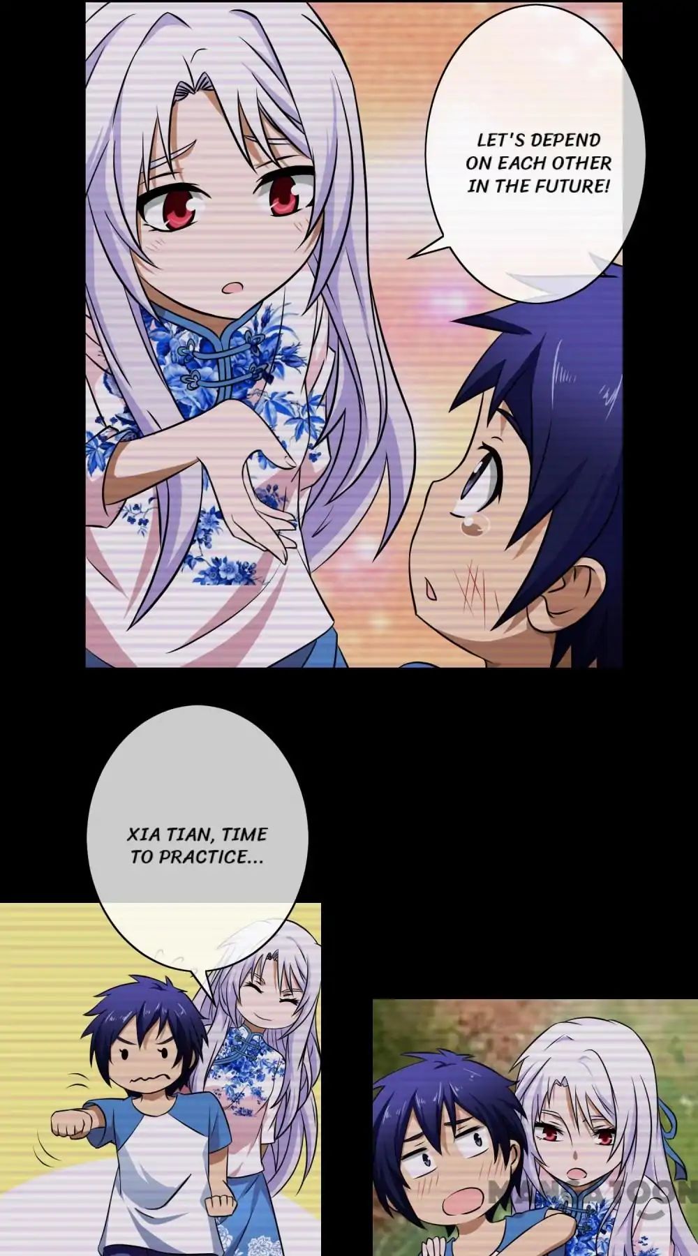 Page 27 of Chapter 59