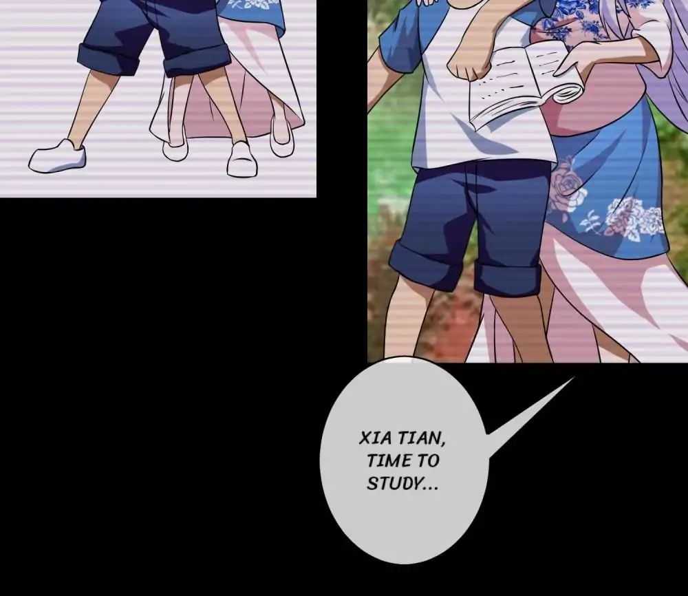 Page 28 of Chapter 59